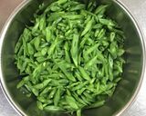 いりどり作り方6写真