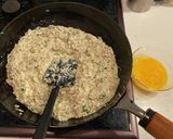 ちょっとリッチなミートパイ作り方8写真