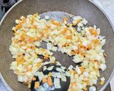 本格派!牛すね肉の赤ワイン煮込み作り方6写真