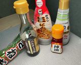 柔らか鶏胸肉ステーキにピリ辛ねぎソース作り方10写真