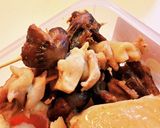 パパのお弁当Ver.20230421作り方1写真