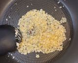 簡単！お家で本格麻婆豆腐作り方2写真