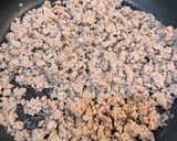 簡単！お家で本格麻婆豆腐作り方3写真
