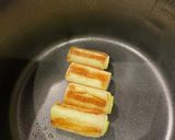 つけ汁うどん。お蕎麦にも作り方1写真