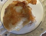 鶏もも肉のカチャトーラ風作り方9写真