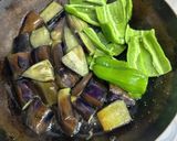 鶏もも肉のカチャトーラ風作り方10写真