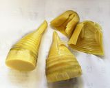たけのこの下拵え作り方7写真