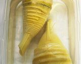 たけのこの下拵え作り方8写真