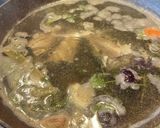 鯖のオイル漬け作り方9写真