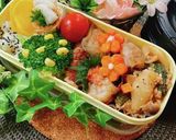 竹輪と青じそだけ！作り方21写真