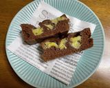 【グルテンフリー】米粉カップケーキ作り方9写真