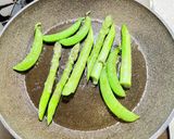 本格派!牛すね肉の赤ワイン煮込み作り方8写真