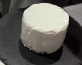 超簡単！犬用ケーキ！材料3つ！！作り方9写真
