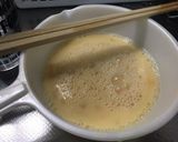 【分量明確】フレンチトースト！作り方2写真