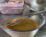 まじうまい☆茄子と豚バラの味噌炒め☆作り方3写真