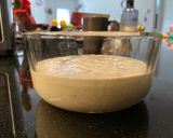 Sandwich Sauce作り方3写真
