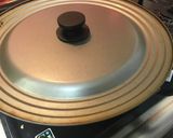 【分量明確】フレンチトースト！作り方7写真