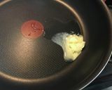 【分量明確】フレンチトースト！作り方5写真