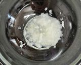 簡単手作り*焼肉のタレ作り方1写真