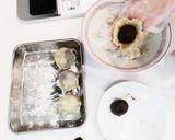いちご大福作り方13写真