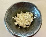 絶品！！鶏肉のトマトソースかけご飯作り方11写真
