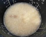 絶品！！鶏肉のトマトソースかけご飯作り方6写真