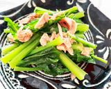 塾弁（昼食夕方軽食）2023.04.22作り方3写真