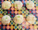 ＼じゃがいもレンチン／ツナマヨコロッケ作り方9写真