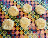 ＼じゃがいもレンチン／ツナマヨコロッケ作り方11写真