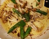 ポン酢deハンバーグ作り方6写真