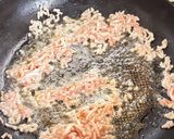 肉じゃが本格味の時短調理〜訪問介護編作り方3写真