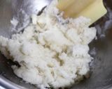 車麩で！角煮まんじゅう作り方10写真