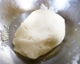 卵•バターなし☆米粉のポリポリクッキー作り方4写真