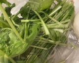 白蕪の刺身作り方4写真