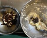 アイスボックスクッキー作り方4写真
