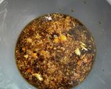 鶏肉と茄子のスタミナ炒め作り方5写真