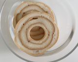 沖縄料理の大定番「麩チャンプルー」作り方1写真