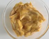 沖縄料理の大定番「麩チャンプルー」作り方3写真