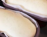 豆腐入りのふわふわオニオンブレッド作り方6写真