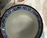 アメリカ産ポークのpiccata☆作り方4写真