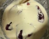 アメリカ産ポークのpiccata☆作り方5写真