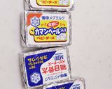 マッシュポテト焼き (in チーズ)作り方2写真