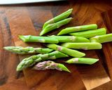 無水❤️野菜の旨味際立つ！鶏肉じゃがஐஃ作り方9写真