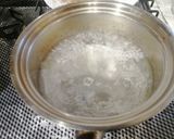 立石の名店「宇ち多゛」のタンナマを再現作り方2写真