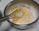 基本のミルクシフォン作り方7写真