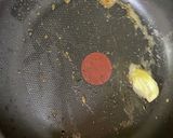 鮭のムニエル バター醤油をかけて作り方8写真
