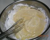 基本のミルクシフォン作り方10写真