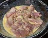 Crispy Fried Chicken作り方4写真
