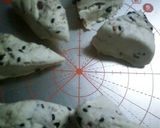 ノンバターで☆モチプチッの十五穀米パン作り方6写真