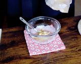 苺あんちょこパイ作り方7写真